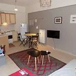 George's In Area *