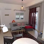 شقة George's In Area