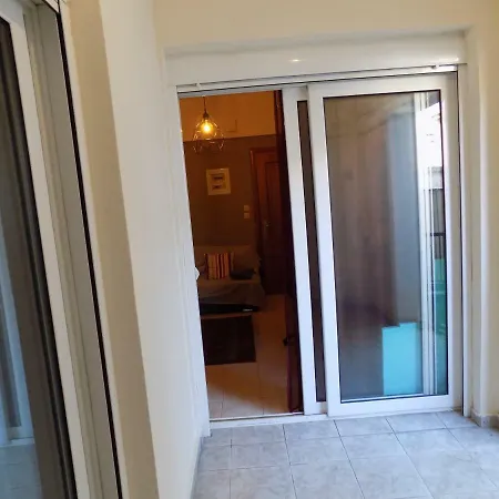 George's In Area * Wolos